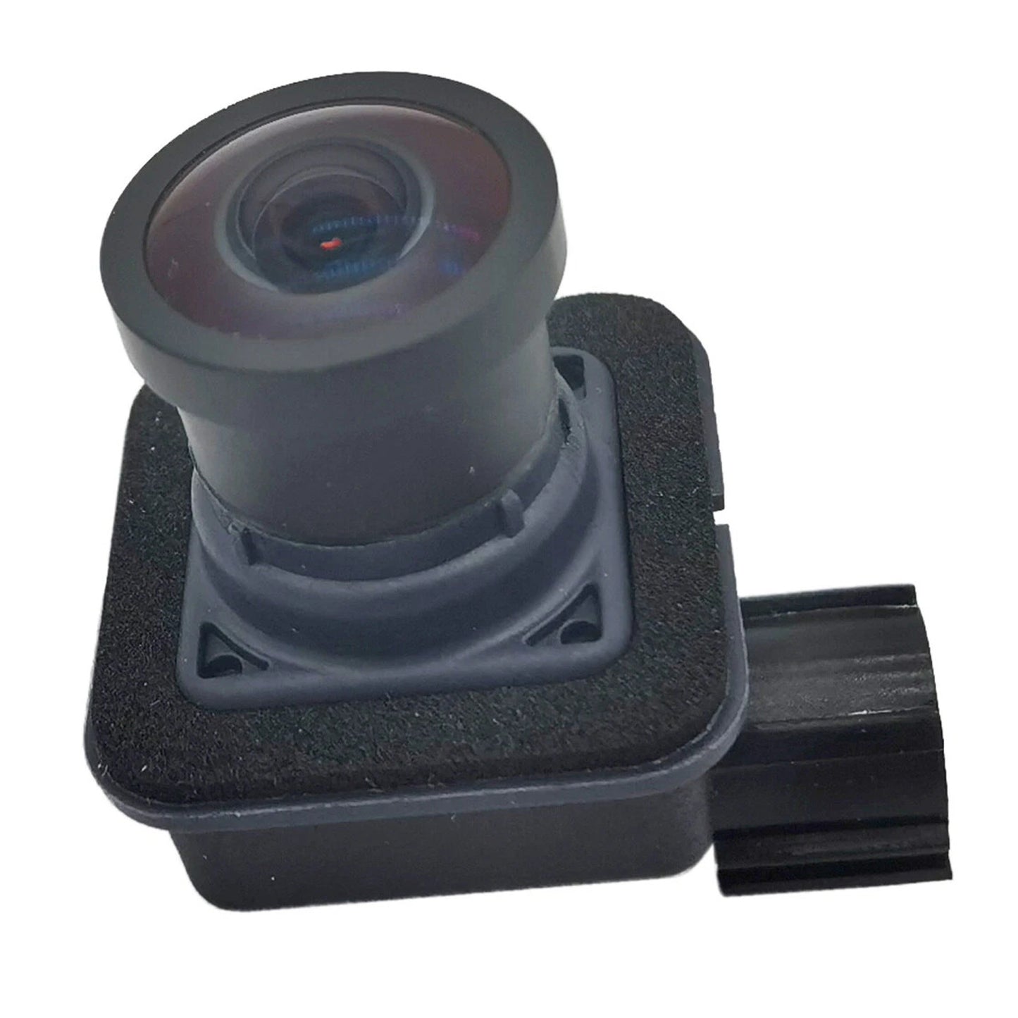 Rear View Reversing Camera 2017-2020 Maserati Levante 670100888 670104948