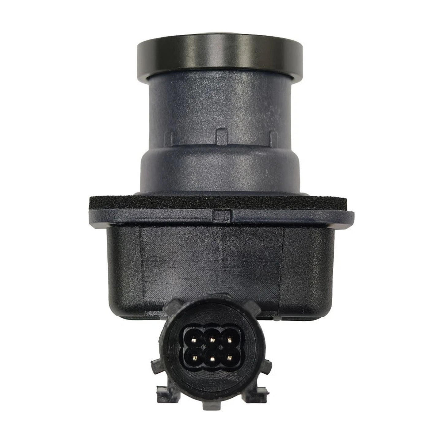 Rear View Reversing Camera 2017-2020 Maserati Levante 670100888 670104948