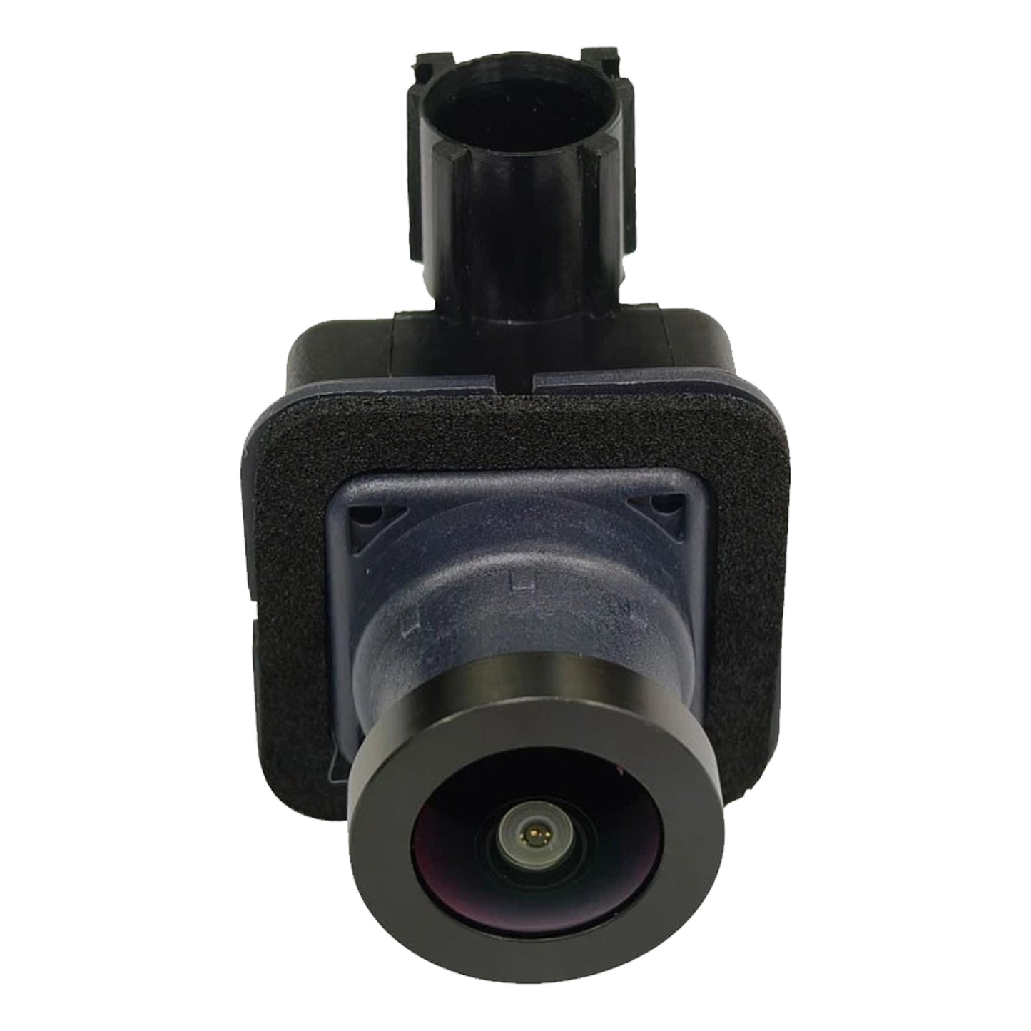 Rear View Reversing Camera 2017-2020 Maserati Levante 670100888 670104948