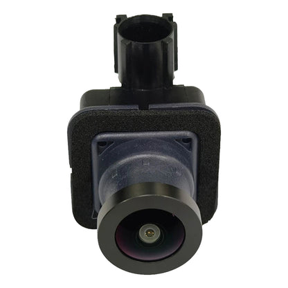 Rear View Reversing Camera 2017-2020 Maserati Levante 670100888 670104948