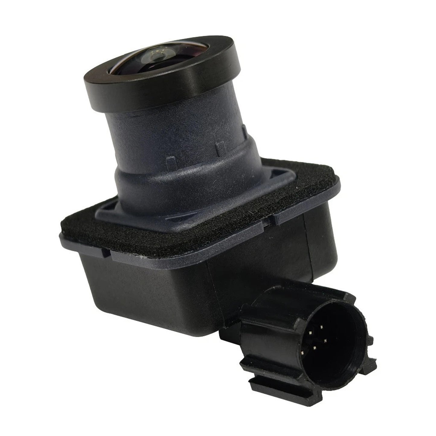 Rear View Reversing Camera 2017-2020 Maserati Levante 670100888 670104948