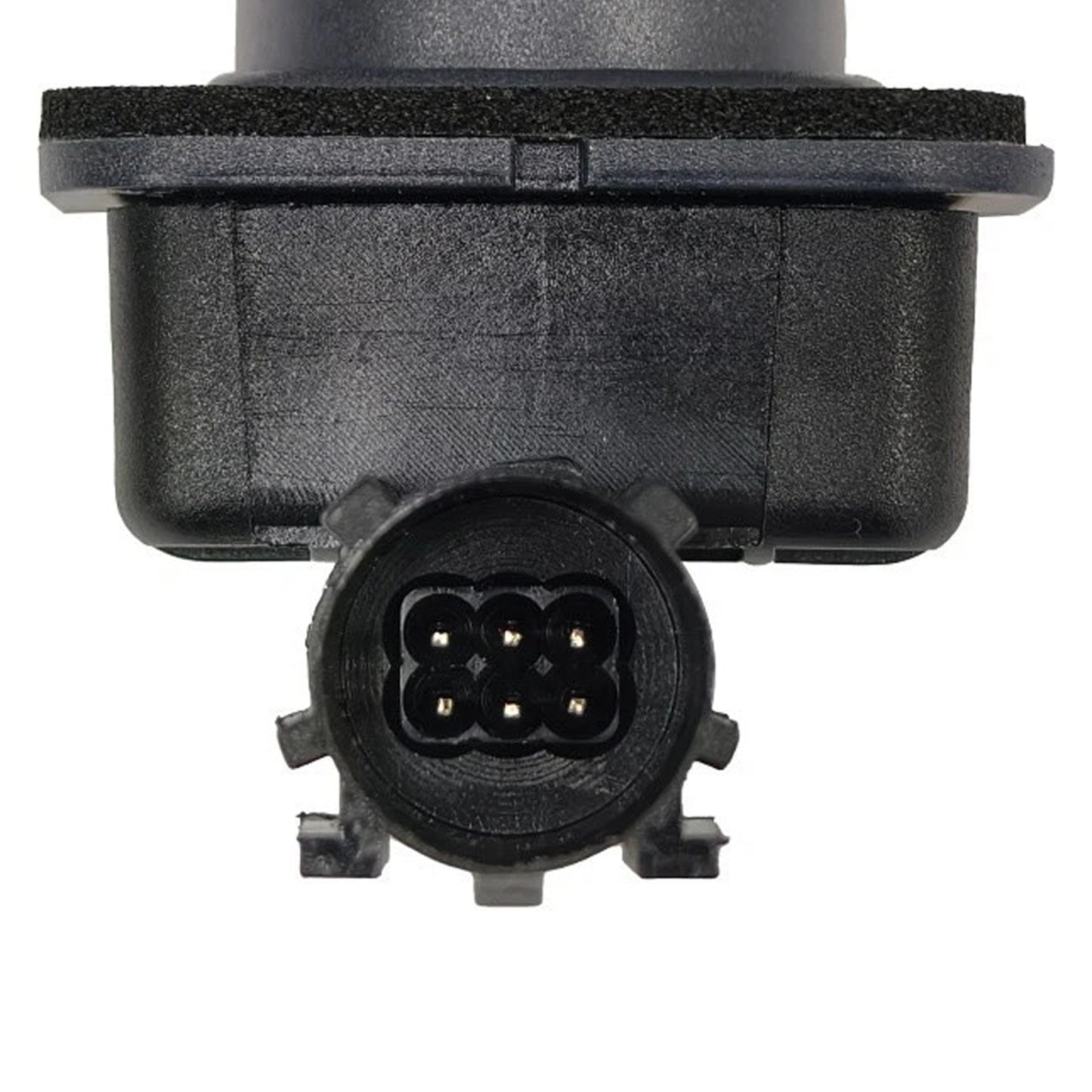 Rear View Reversing Camera 2017-2020 Maserati Levante 670100888 670104948