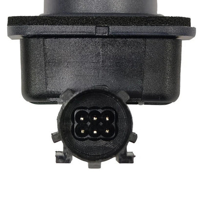 Rear View Reversing Camera 2017-2020 Maserati Levante 670100888 670104948