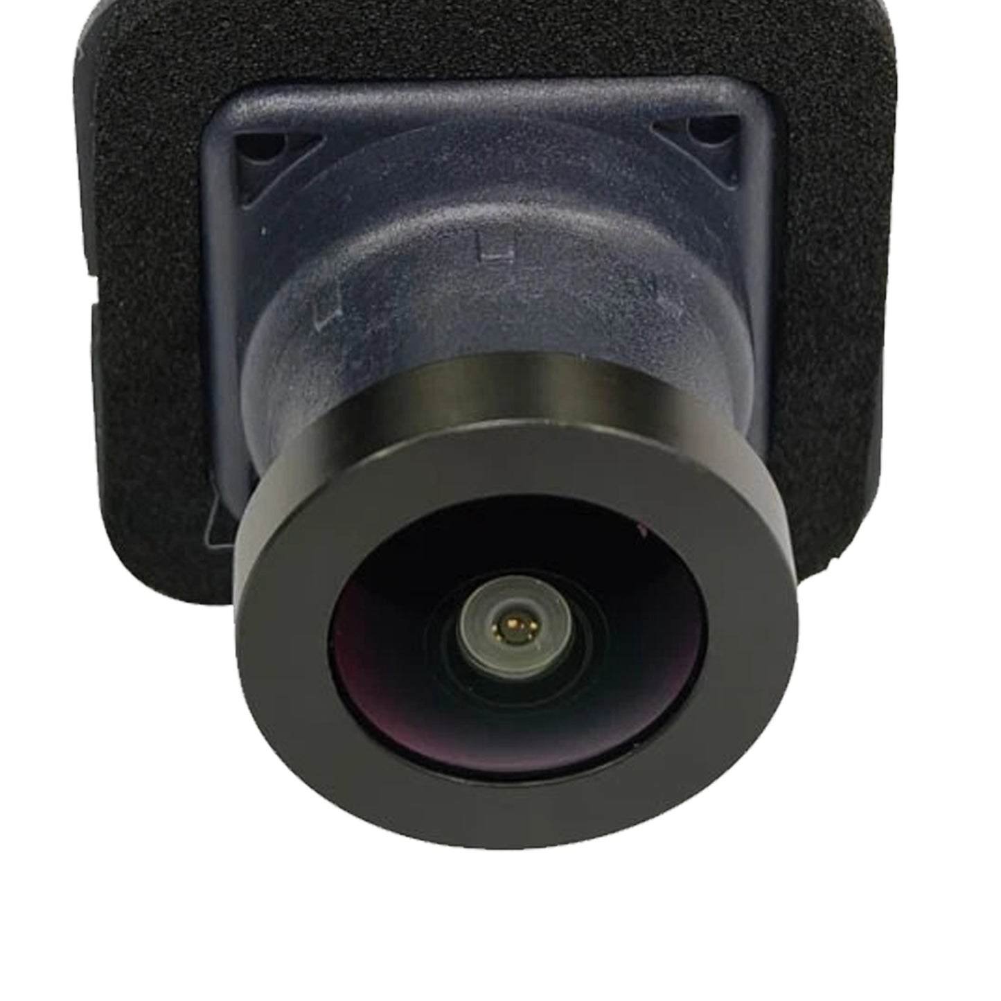 Rear View Reversing Camera 2017-2020 Maserati Levante 670100888 670104948