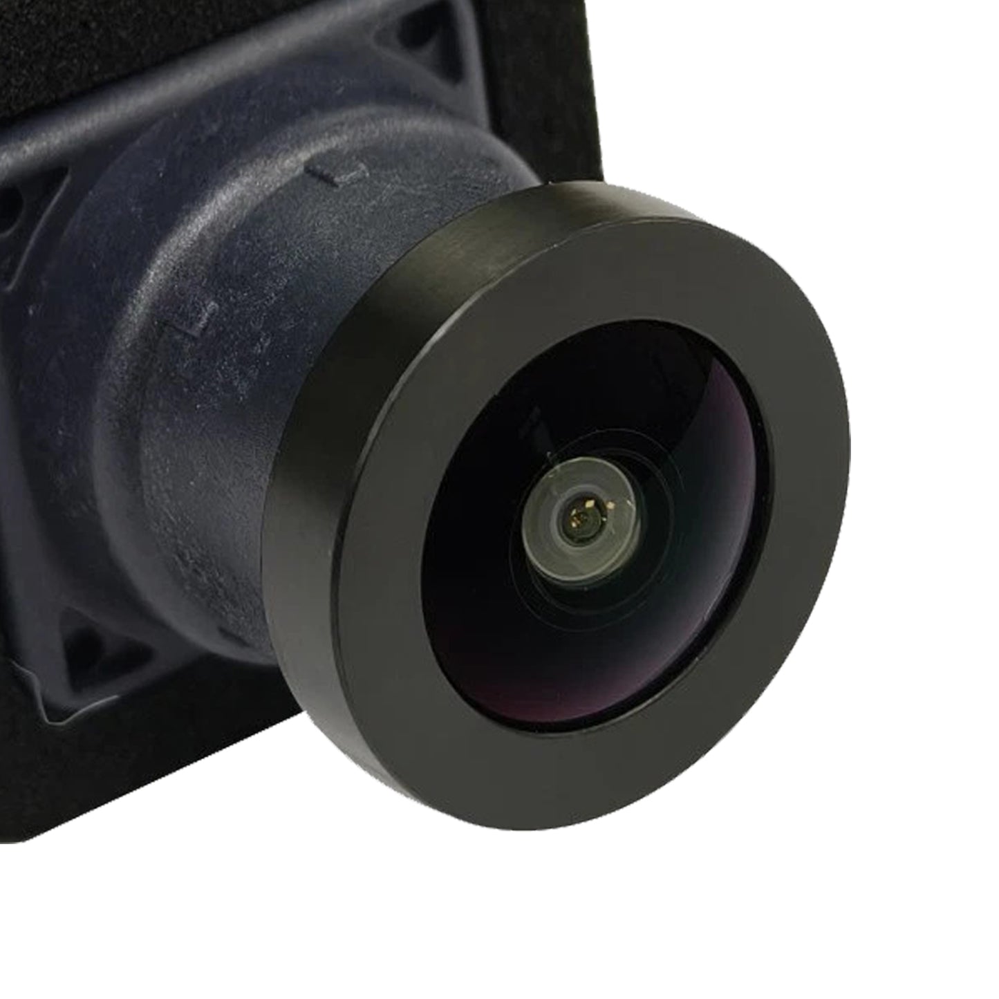 Rear View Reversing Camera 2017-2020 Maserati Levante 670100888 670104948