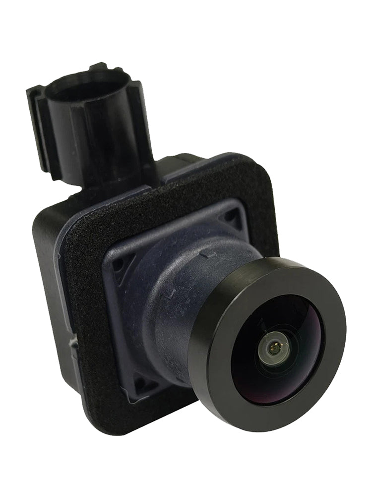 Rear View Reversing Camera 2017-2020 Maserati Levante 670100888 670104948