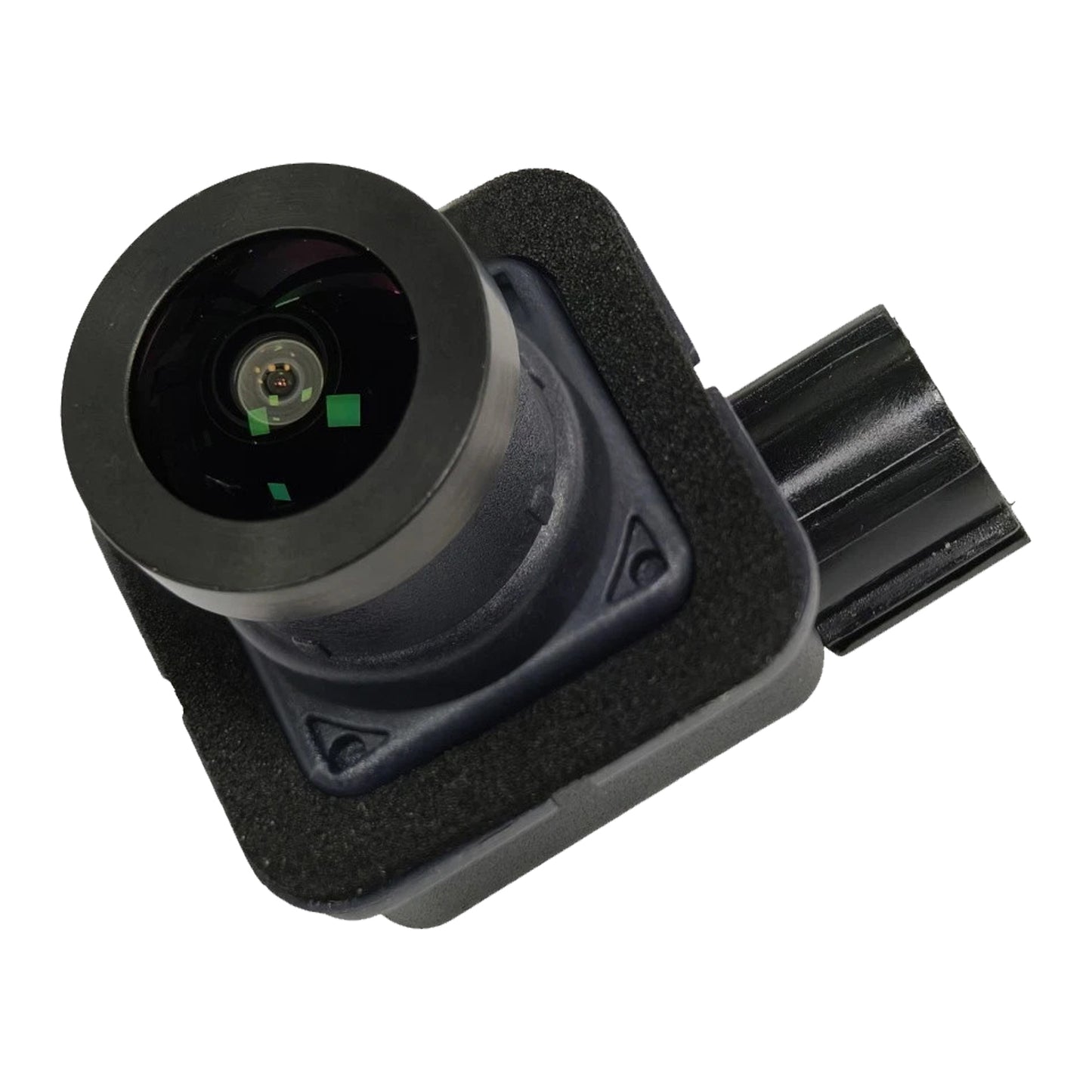 Rear View Reversing Camera 2017-2020 Maserati Levante 670100888 670104948