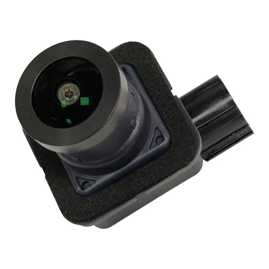 Rear View Reversing Camera 2017-2020 Maserati Levante 670100888 670104948