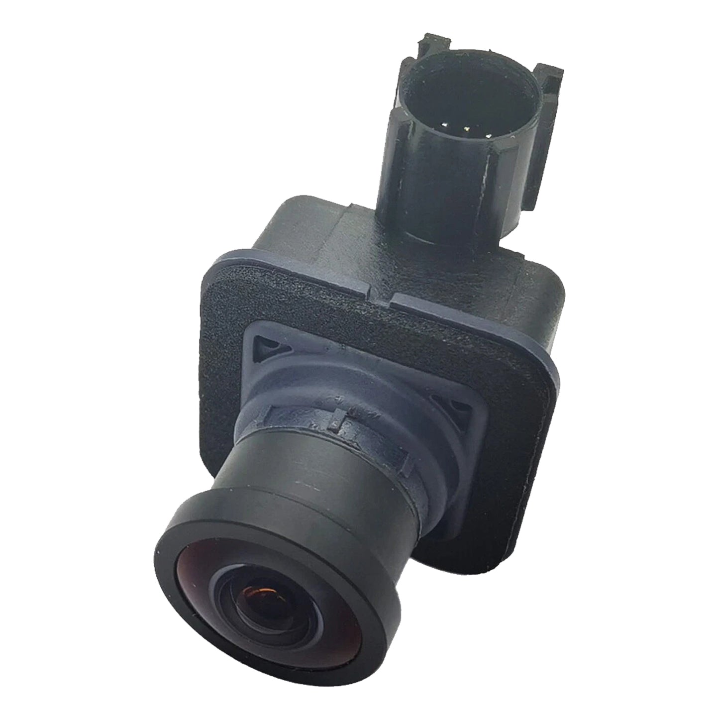 Rear View Reversing Camera 2017-2020 Maserati Levante 670100888 670104948