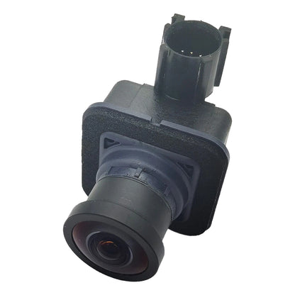 Rear View Reversing Camera 2017-2020 Maserati Levante 670100888 670104948
