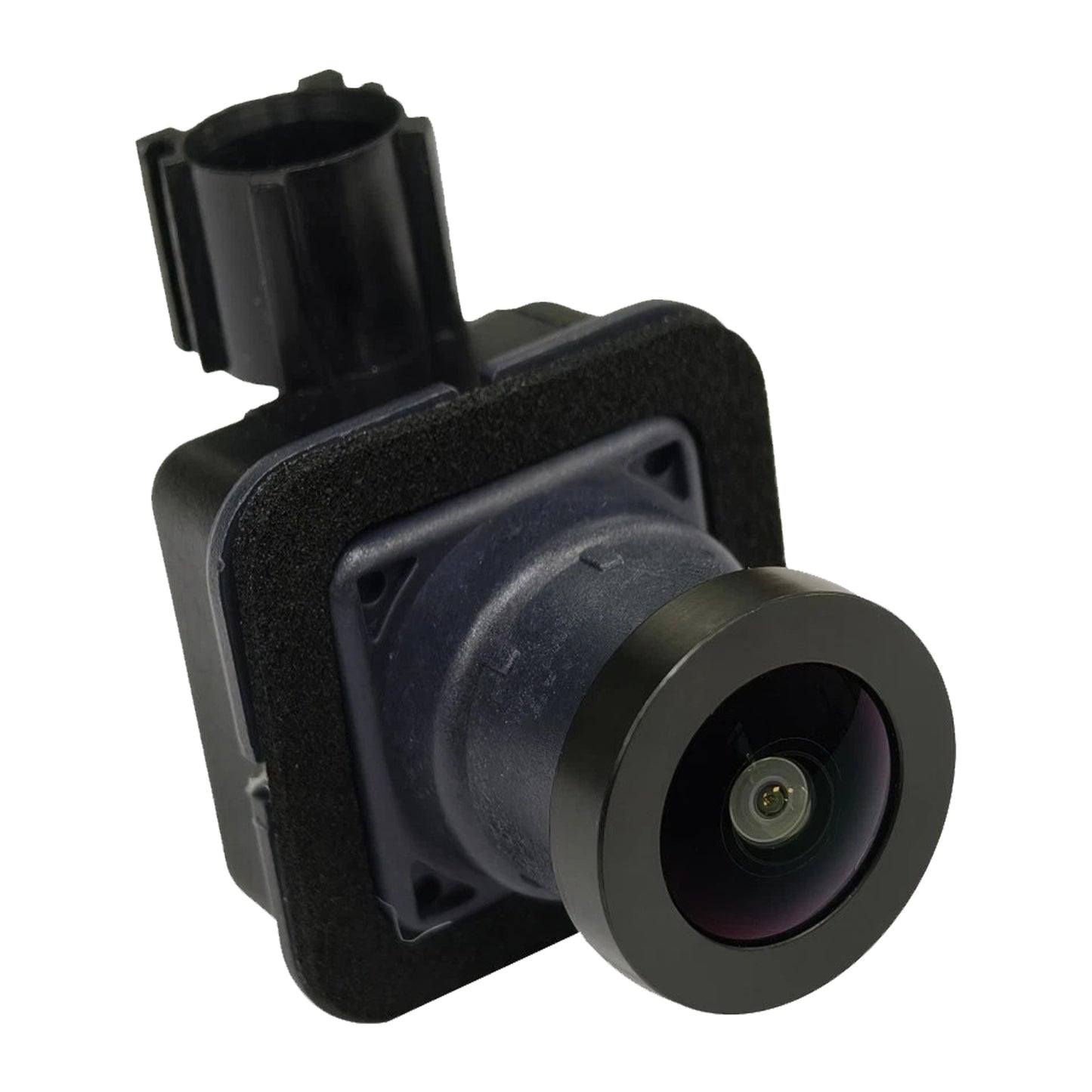 Rear View Reversing Camera 2017-2020 Maserati Levante 670100888 670104948