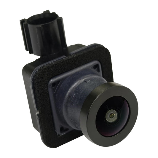 2017-2020 Maserati Levante 670100888 670104948 Rear View Reversing Camera