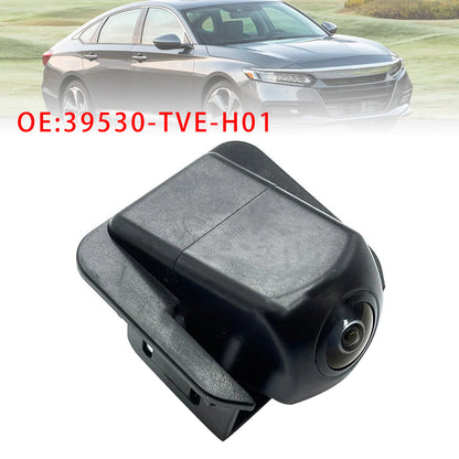 2018-2020 Honda Accord 39530-TVE-H01 Rear View Reversing Camera