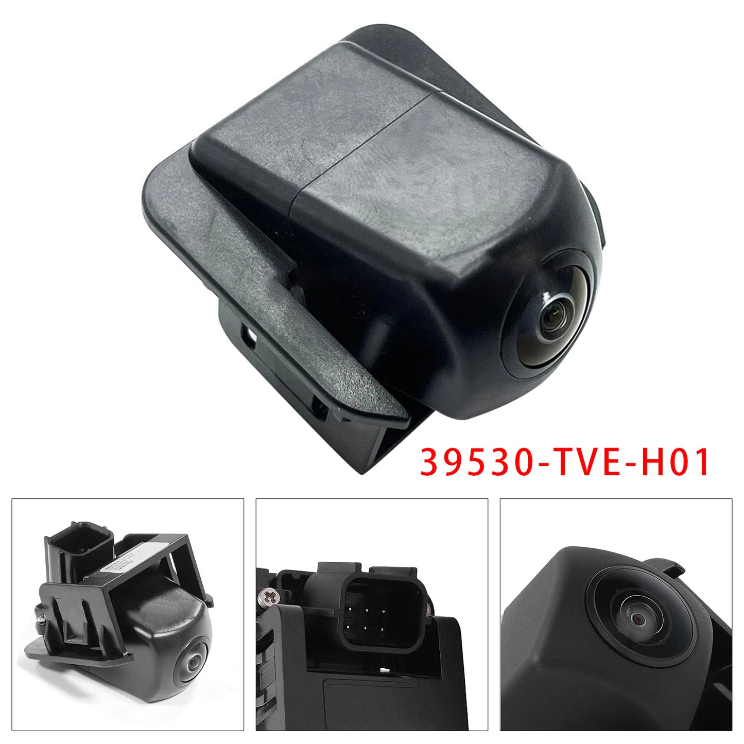 2018-2020 Honda Accord 39530-TVE-H01 Rear View Reversing Camera