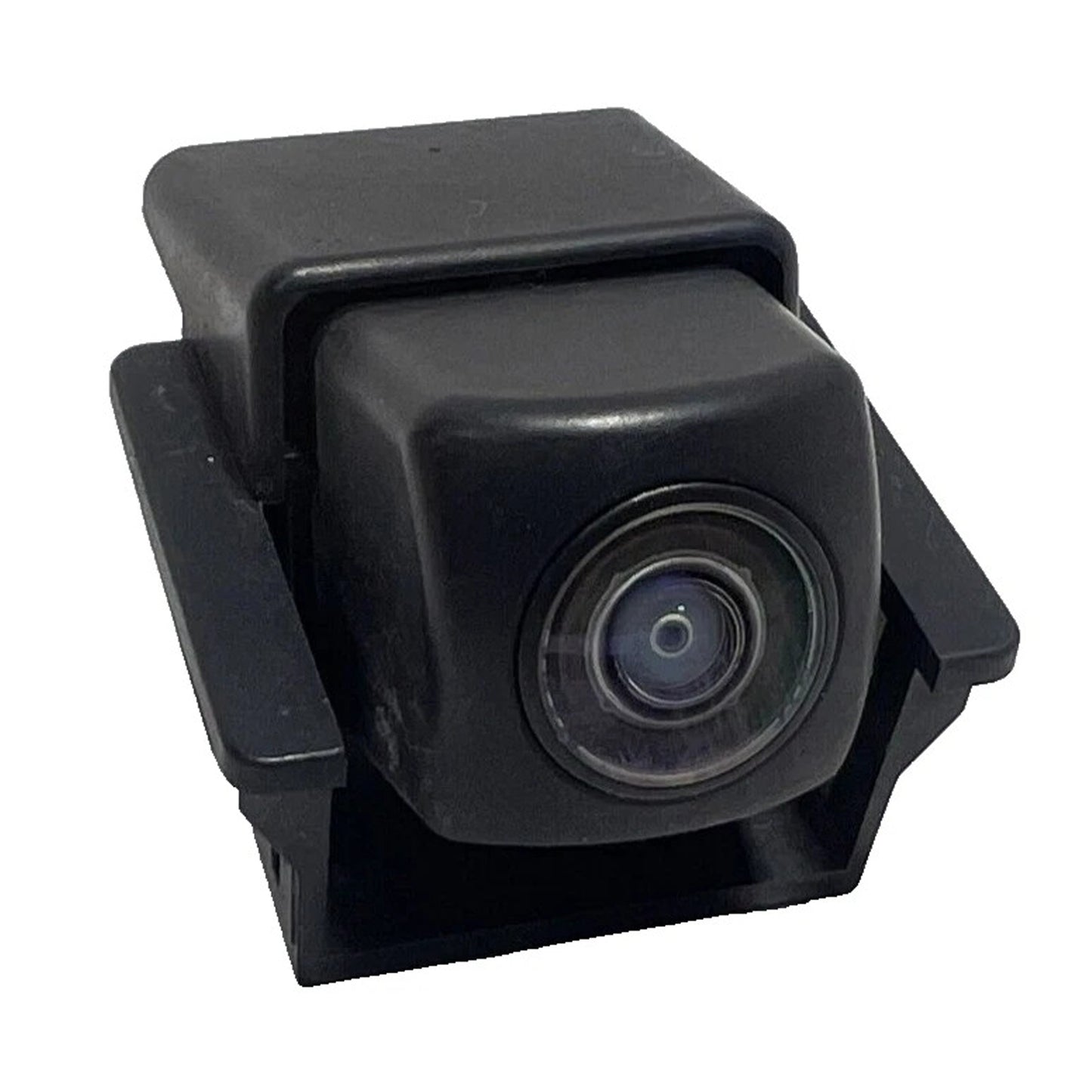 2018-2020 Honda Accord 39530-TVE-H01 Rear View Reversing Camera