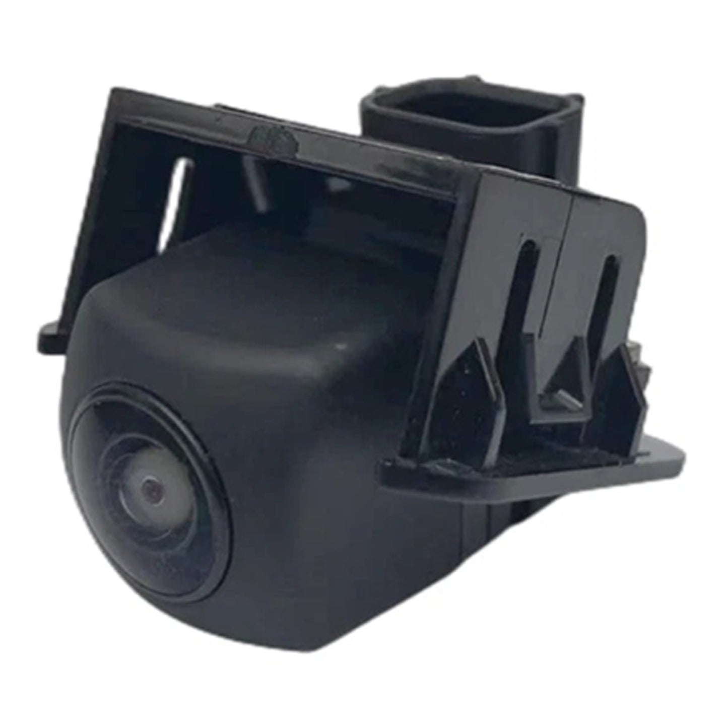 2018-2020 Honda Accord 39530-TVE-H01 Rear View Reversing Camera