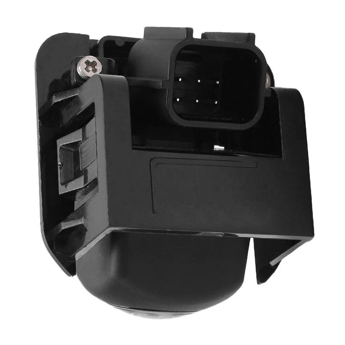 2018-2020 Honda Accord 39530-TVE-H01 Rear View Reversing Camera