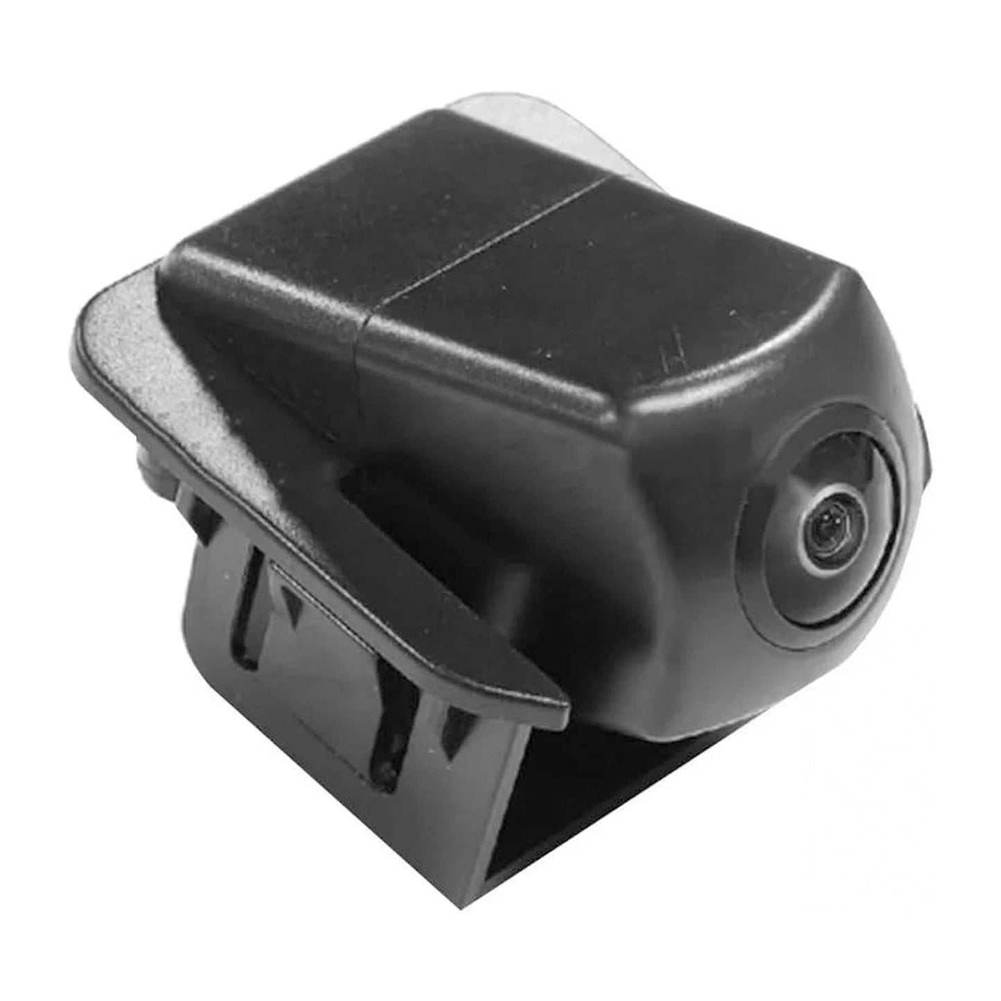 2018-2020 Honda Accord 39530-TVE-H01 Rear View Reversing Camera