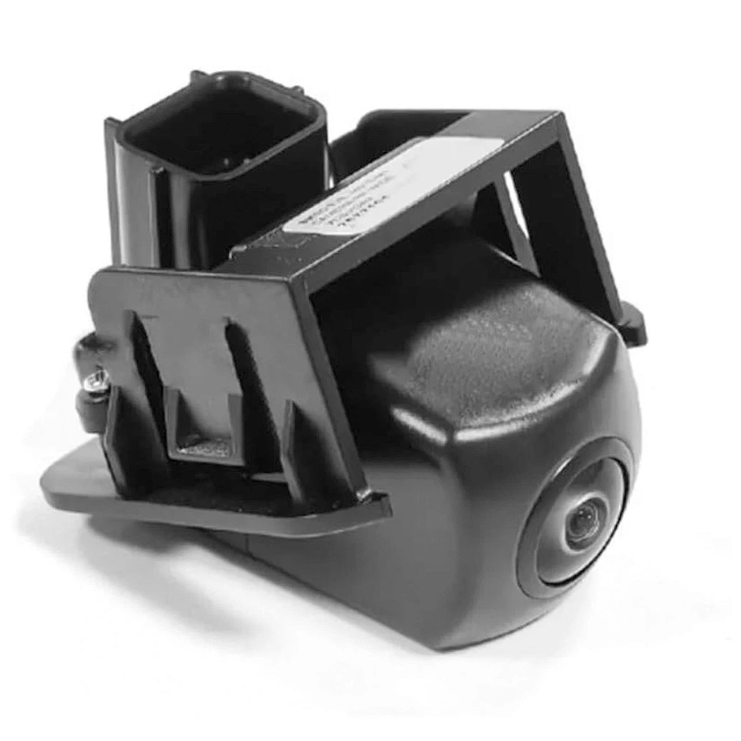 2018-2020 Honda Accord 39530-TVE-H01 Rear View Reversing Camera