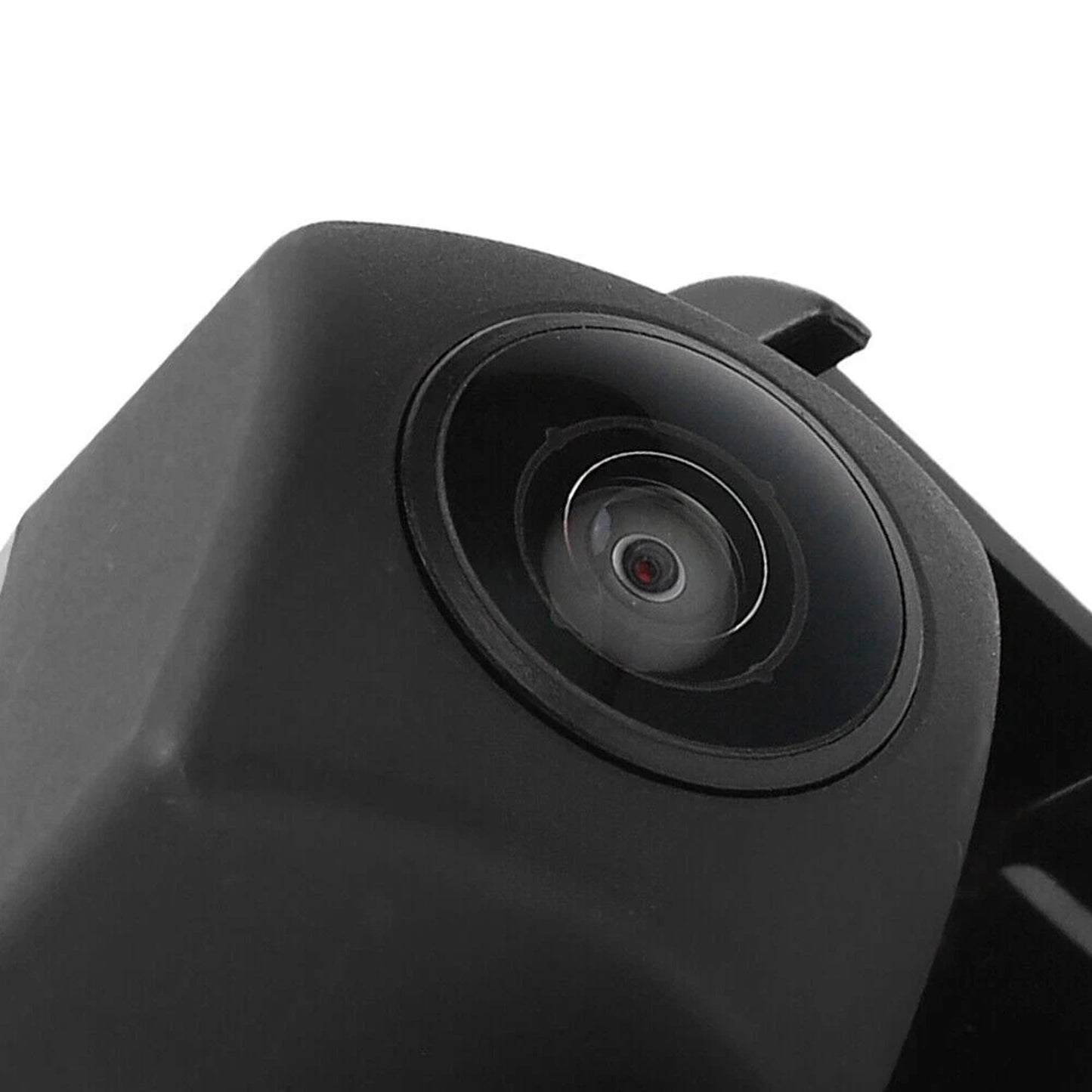 2018-2020 Honda Accord 39530-TVE-H01 Rear View Reversing Camera