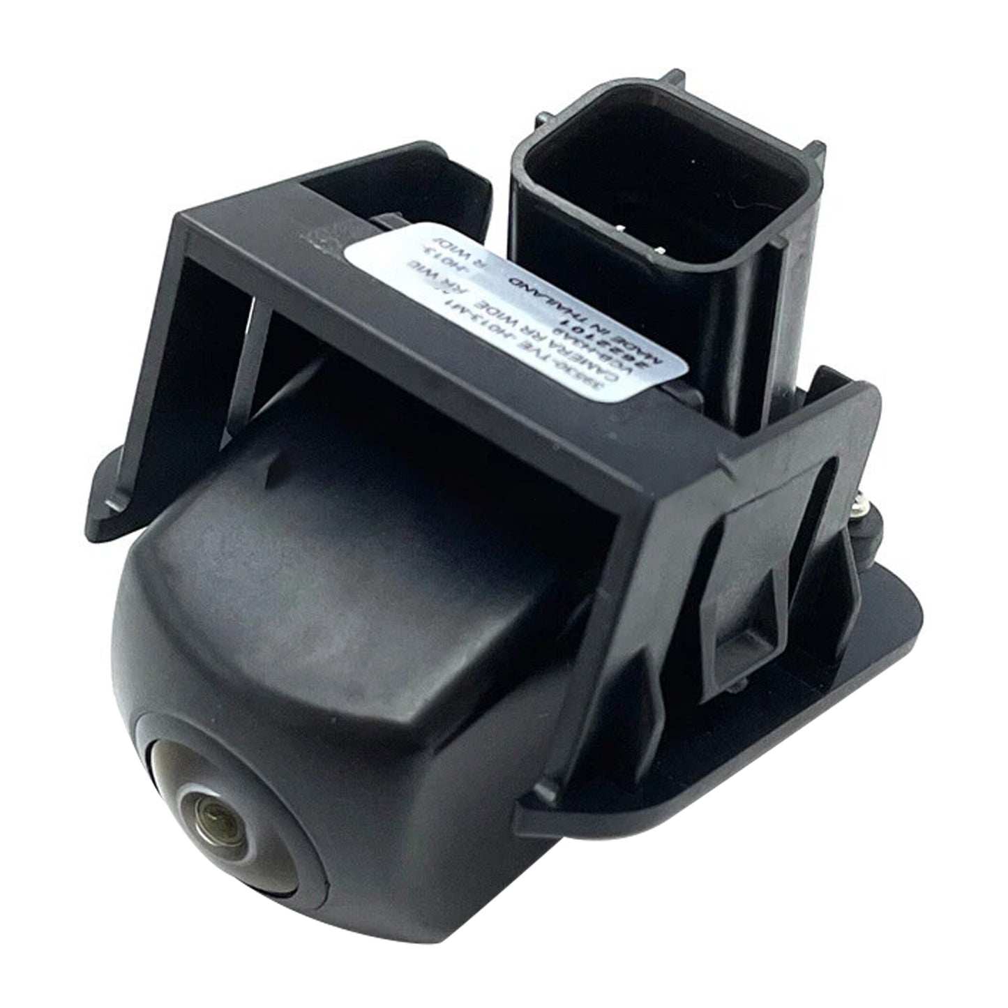 2018-2020 Honda Accord 39530-TVE-H01 Rear View Reversing Camera