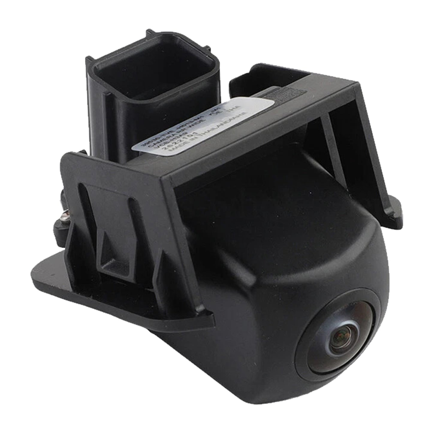 2018-2020 Honda Accord 39530-TVE-H01 Rear View Reversing Camera