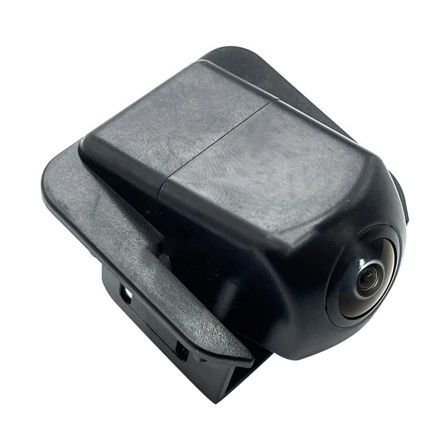 2018-2020 Honda Accord 39530-TVE-H01 Rear View Reversing Camera