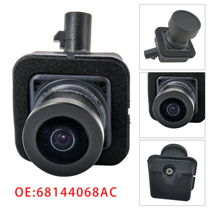 2020 - 2021 Chrysler Voyager 3.6L V6 68144068AC Surround View Camera