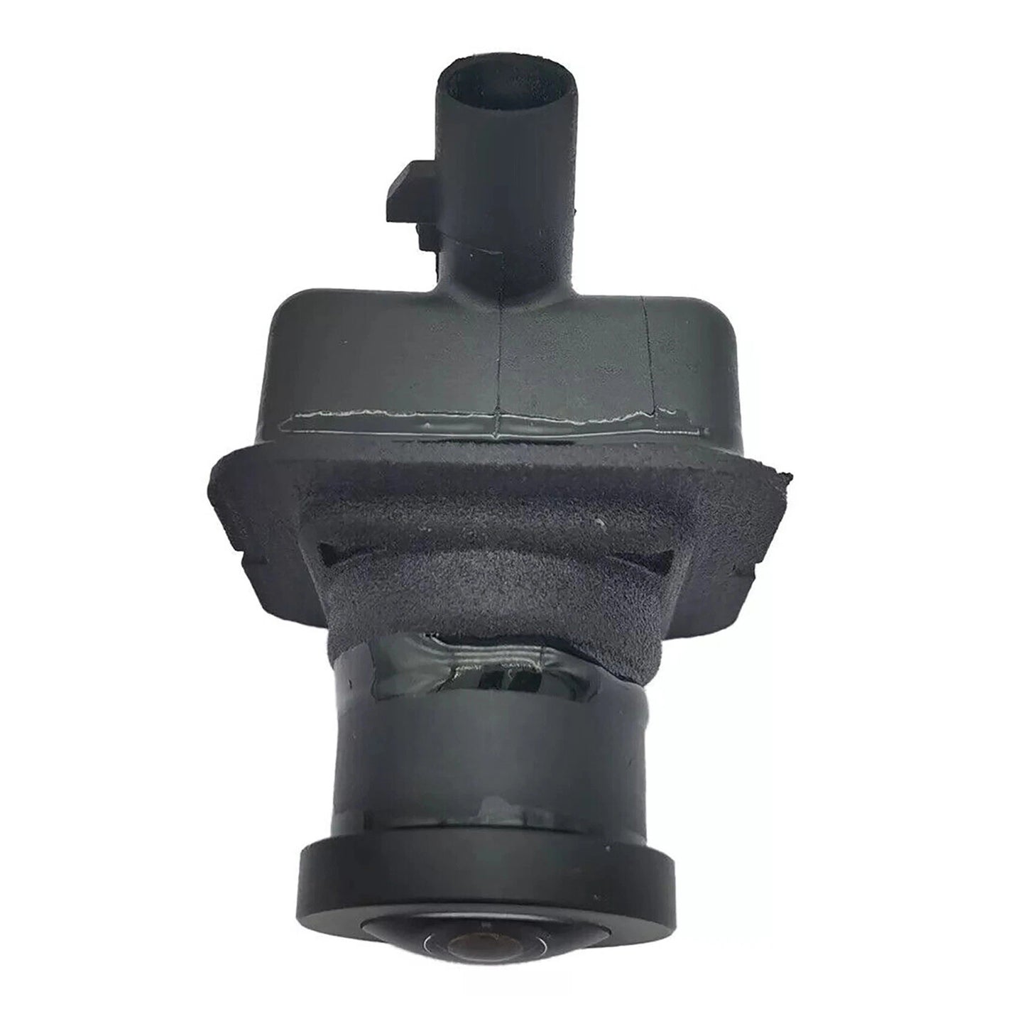 2017 - 2022 Ram 1500 3.0L V6 68144068AC Surround View Camera