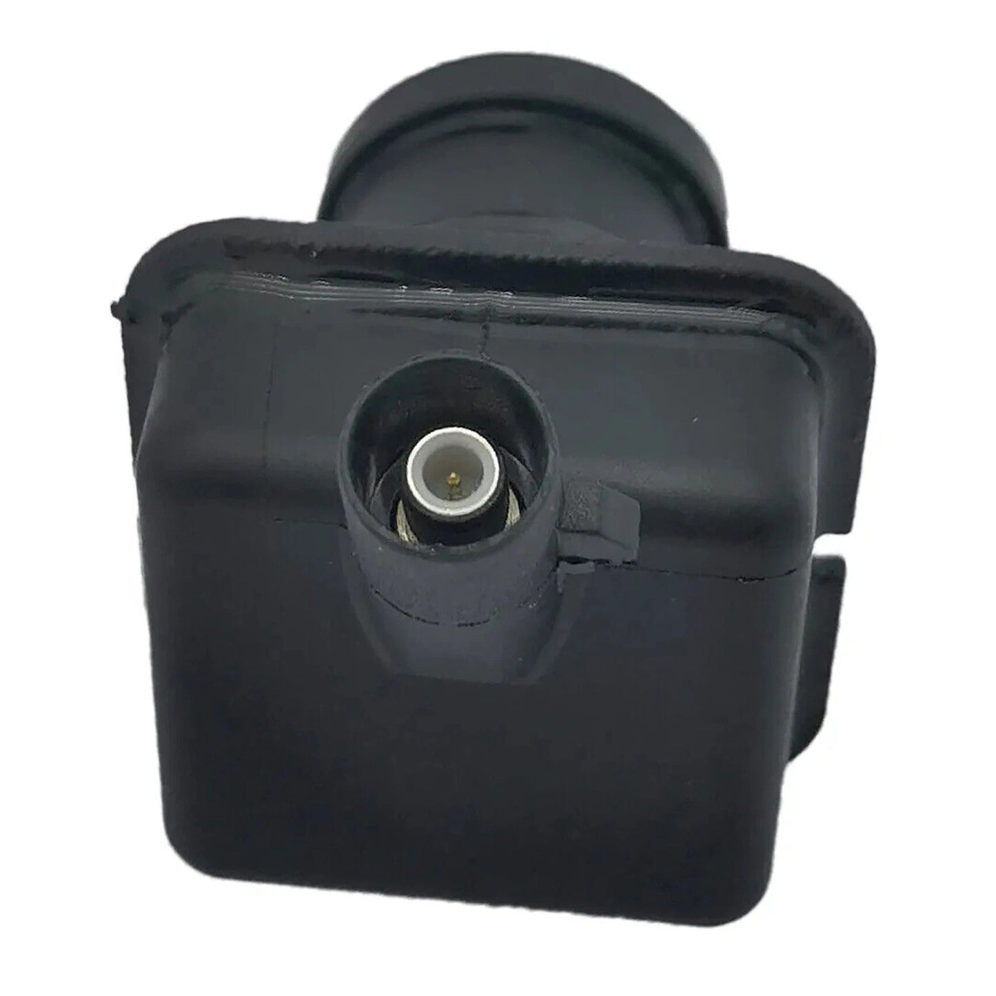 2017 - 2022 Ram 1500 3.0L V6 68144068AC Surround View Camera