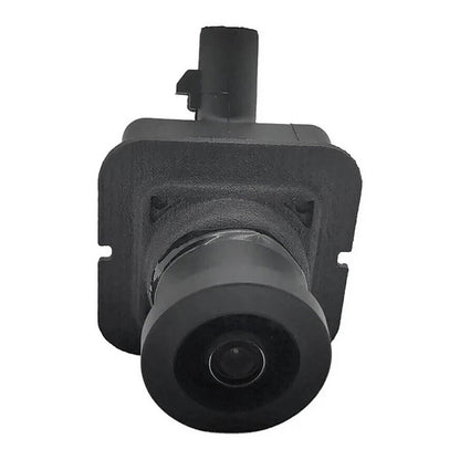 2020 - 2021 Chrysler Voyager 3.6L V6 68144068AC Surround View Camera