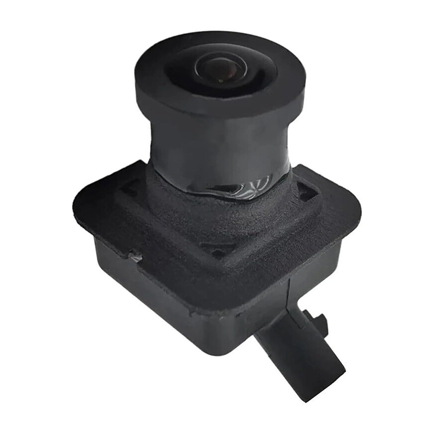 2017 - 2022 Ram 1500 3.0L V6 68144068AC Surround View Camera