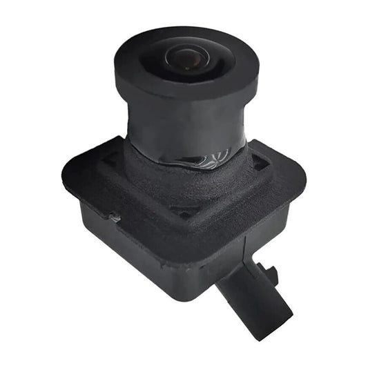 2020 - 2021 Chrysler Voyager 3.6L V6 68144068AC Surround View Camera