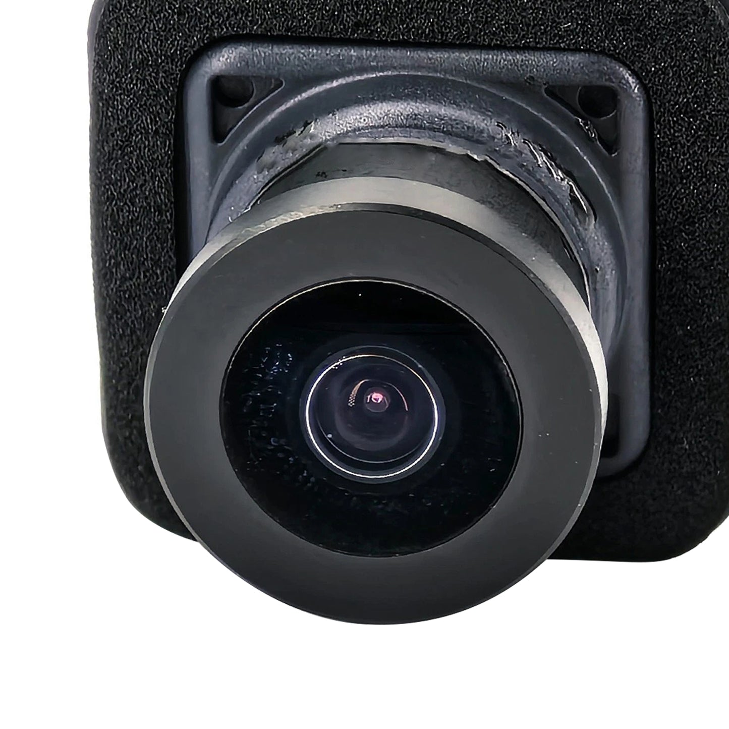 2017 - 2022 Ram 1500 3.0L V6 68144068AC Surround View Camera