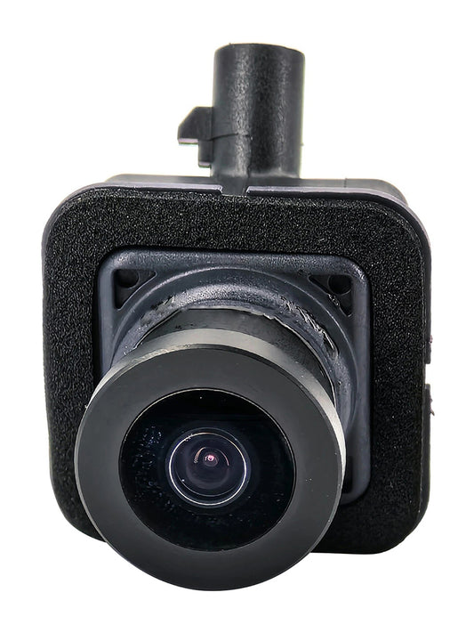 Chrysler Maserati Ram 1500 68144068AC 68144068AD Surround View Camera