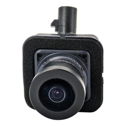 2020 - 2021 Chrysler Voyager 3.6L V6 68144068AC Surround View Camera