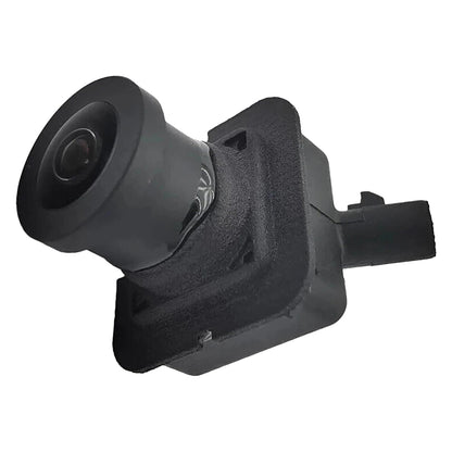 2020 - 2021 Chrysler Voyager 3.6L V6 68144068AC Surround View Camera