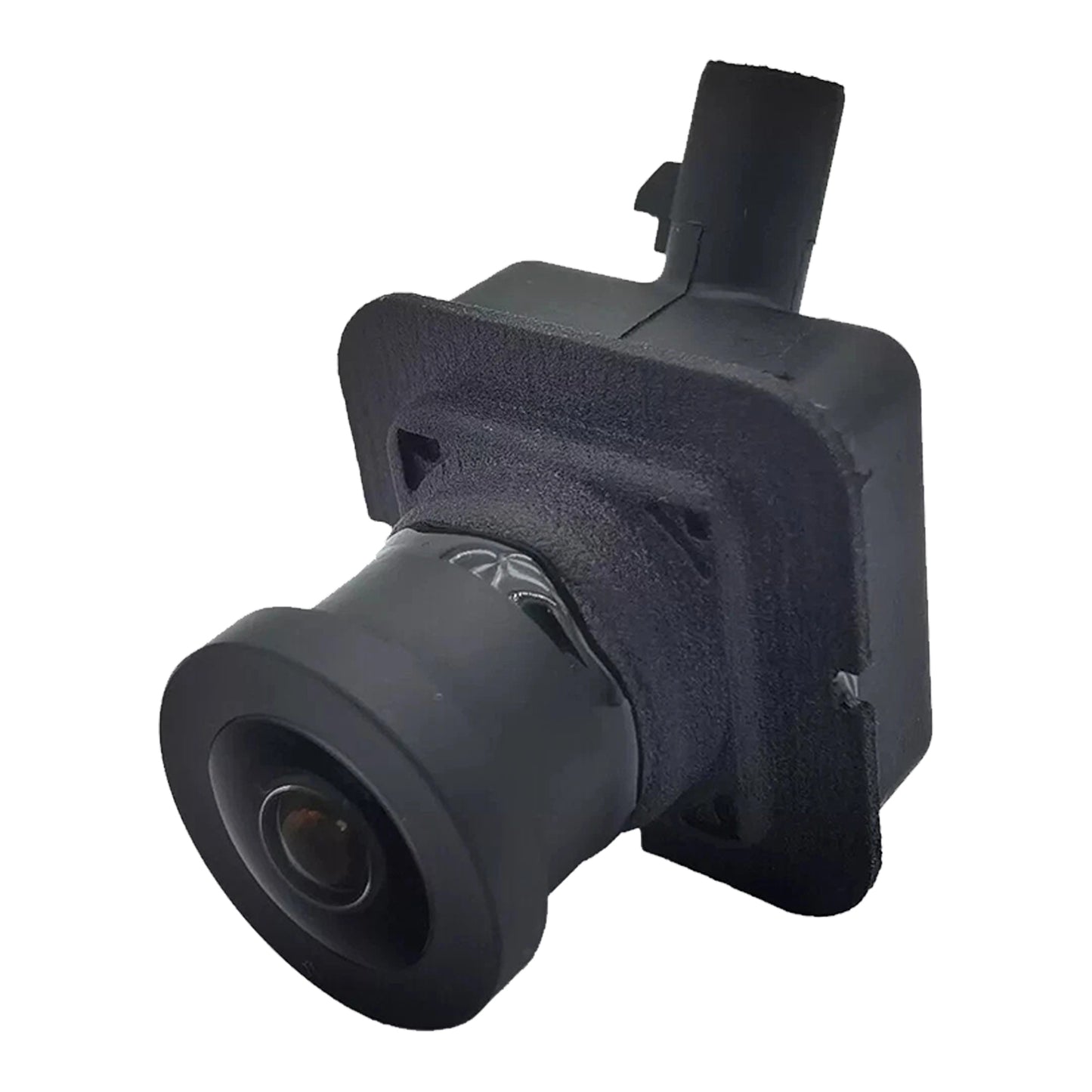 2017 - 2022 Ram 1500 3.0L V6 68144068AC Surround View Camera