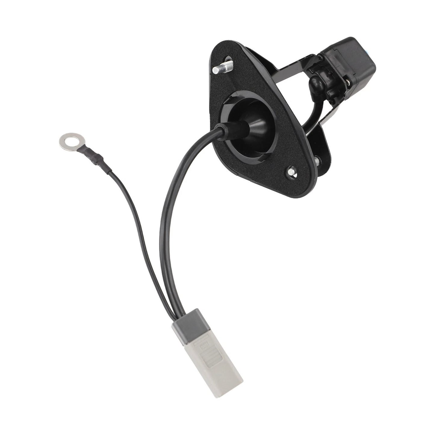 Rear View Reversing Camera 2009-2014 Subaru Legacy Outback 86267-AJ100