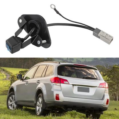2009-2014 Subaru Legacy Outback 86267-AJ100 Rear View Reversing Camera