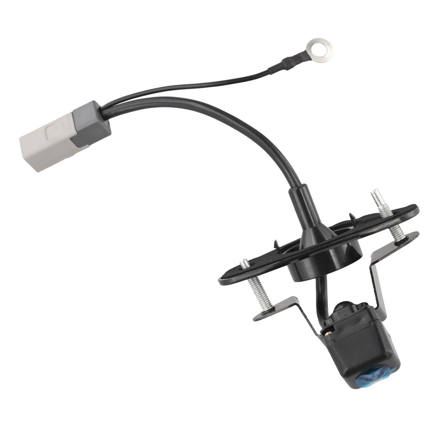 Rear View Reversing Camera 2009-2014 Subaru Legacy Outback 86267-AJ100