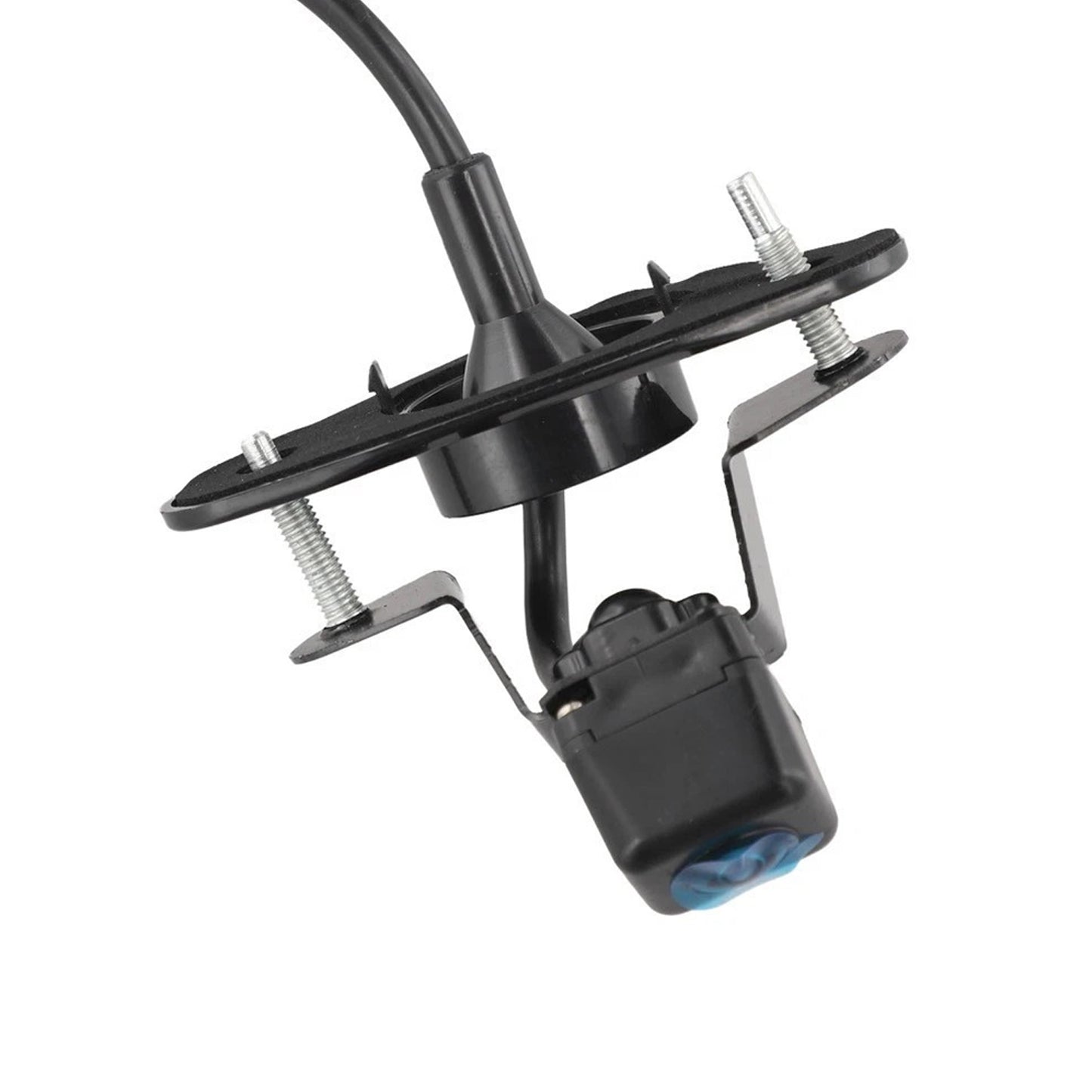 Rear View Reversing Camera 2009-2014 Subaru Legacy Outback 86267-AJ100