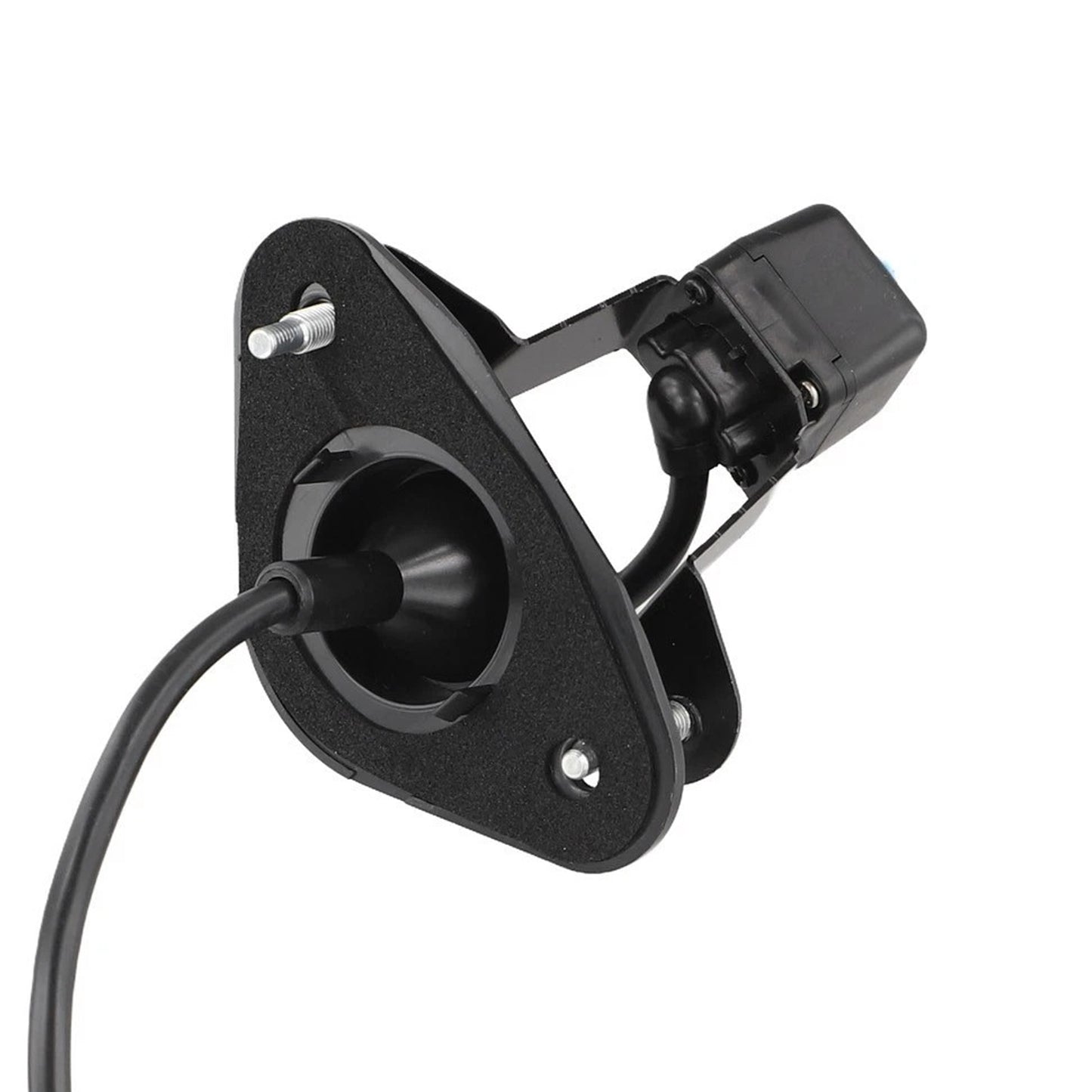 Rear View Reversing Camera 2009-2014 Subaru Legacy Outback 86267-AJ100