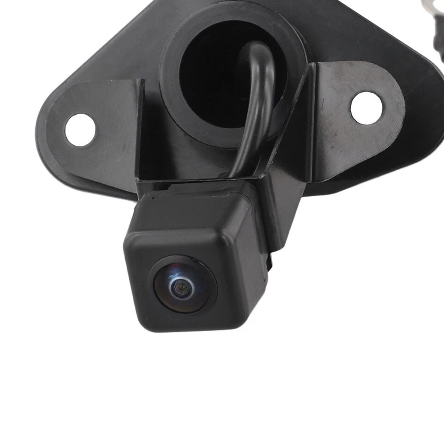 Rear View Reversing Camera 2009-2014 Subaru Legacy Outback 86267-AJ100