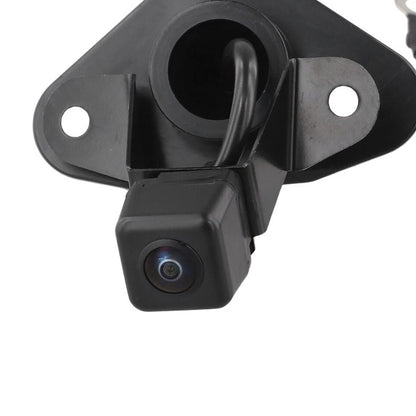 2009-2014 Subaru Legacy Outback 86267-AJ100 Rear View Reversing Camera