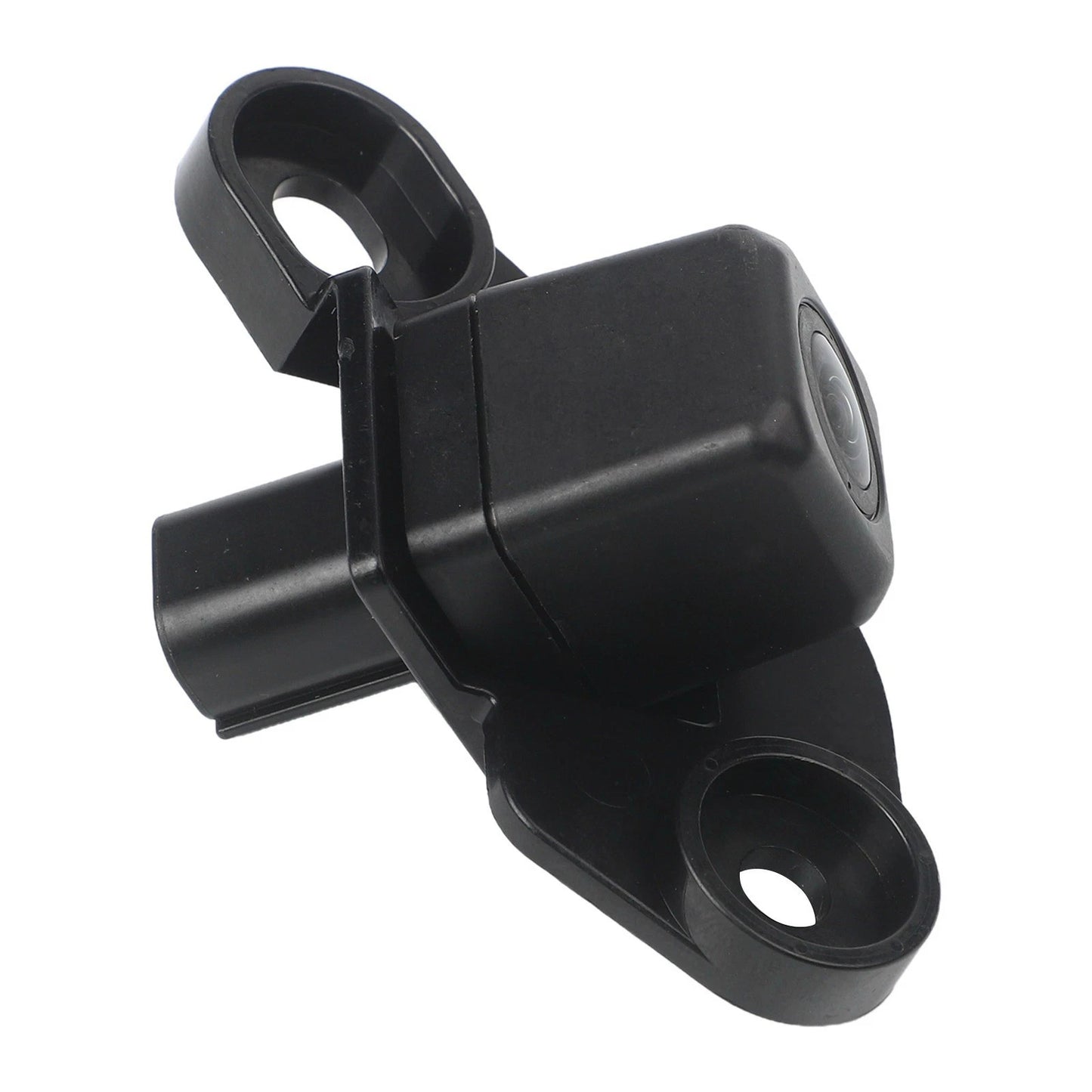 Rear View Reversing Camera 2020-2022 Toyota Hilux 86790-0K050