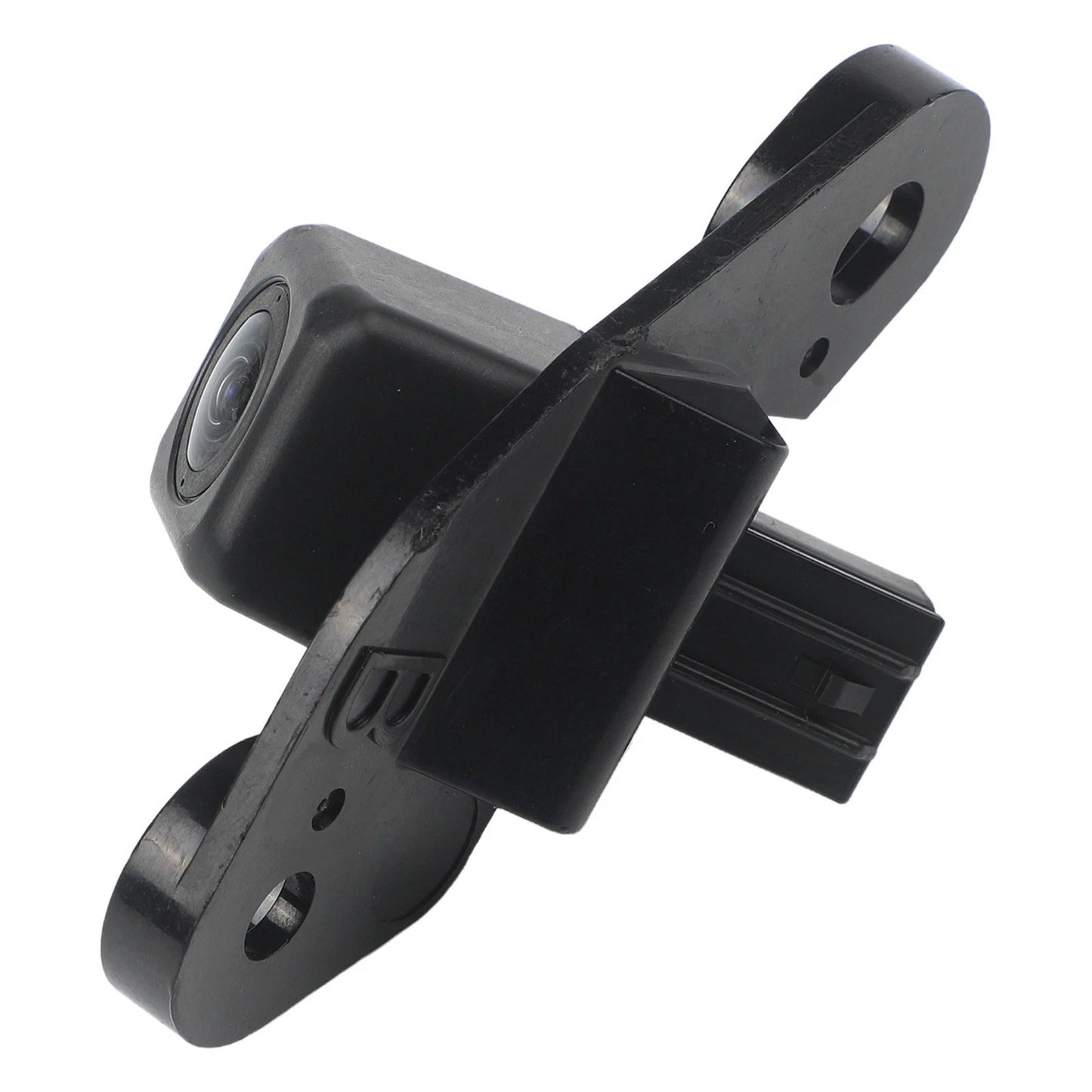 Rear View Reversing Camera 2020-2022 Toyota Hilux 86790-0K050