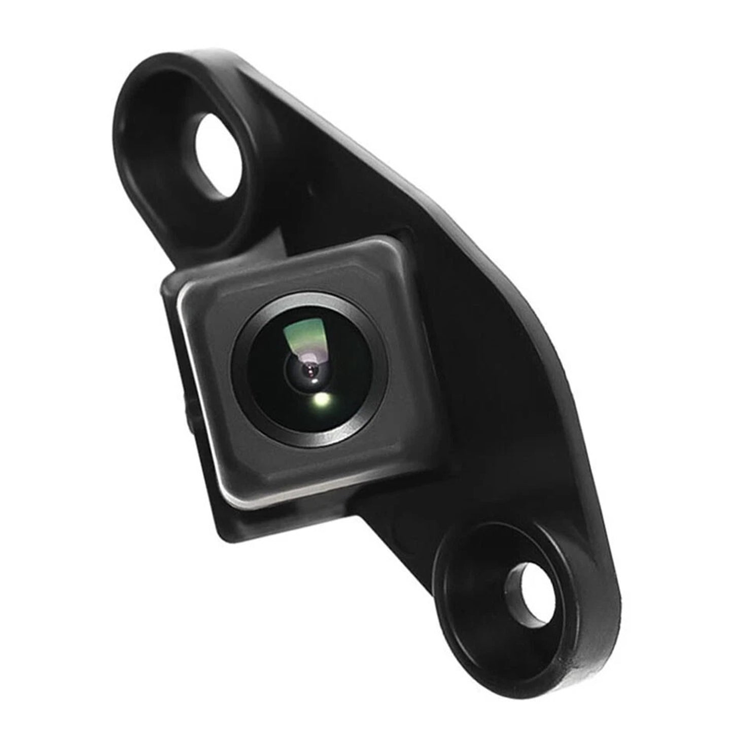 Rear View Reversing Camera 2020-2022 Toyota Hilux 86790-0K050