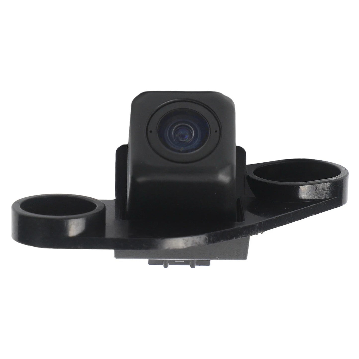 Rear View Reversing Camera 2020-2022 Toyota Hilux 86790-0K050