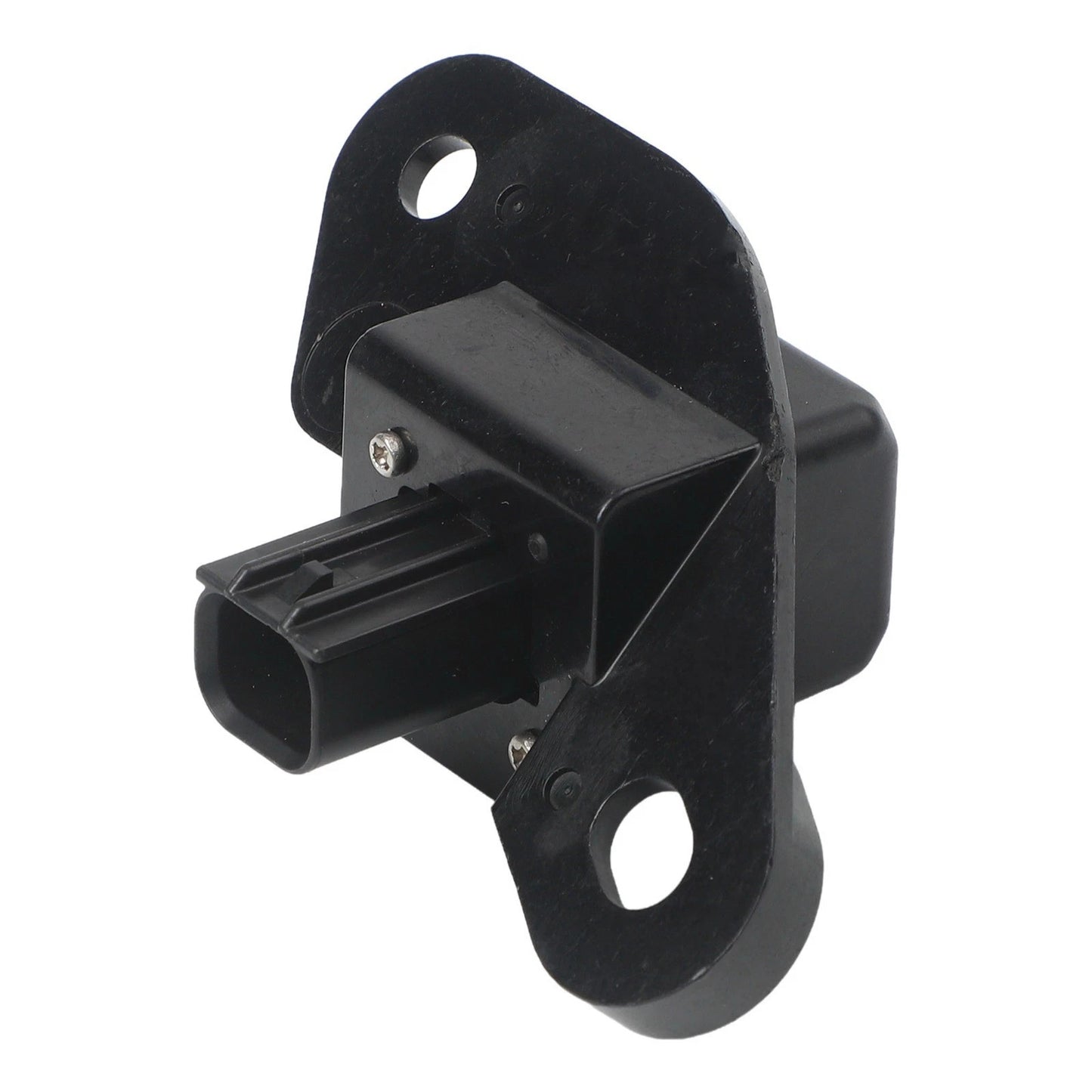 Rear View Reversing Camera 2020-2022 Toyota Hilux 86790-0K050